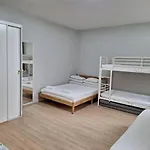 Studio In Center Of Paris, Chatelet